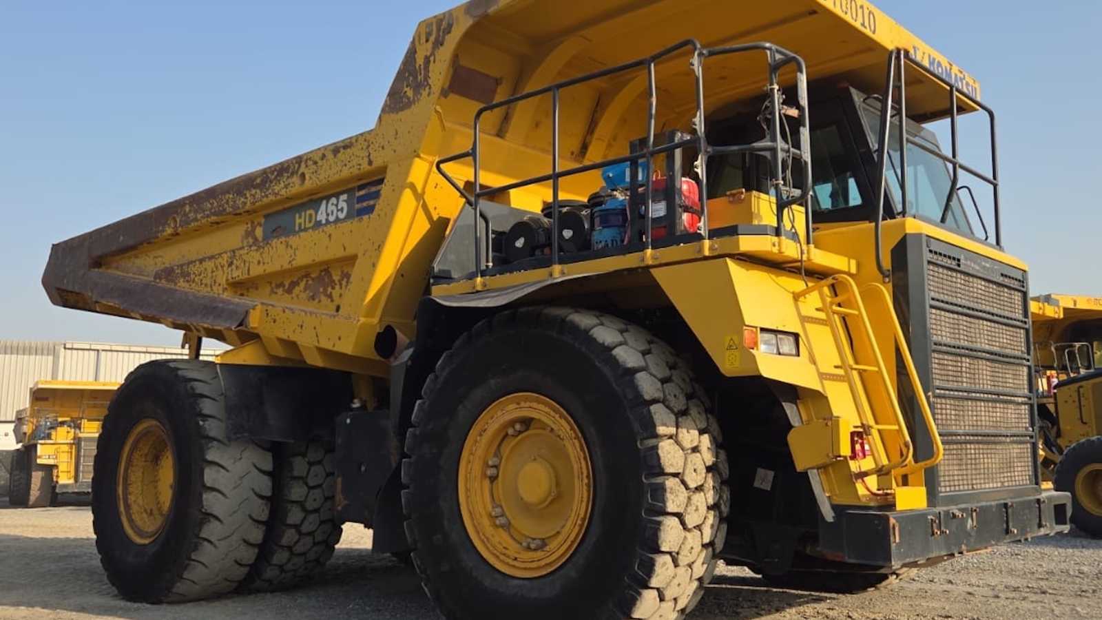 OmecoHub - Immagine 2